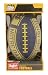 Notre Dame Fighting Irish Hail Mary Football