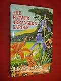 The flower arranger's garden