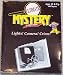 Ultimate Mystery, A Party Game: Lights! Camera! Crime!