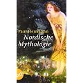 Nordische Mythologie