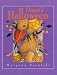 Omar's Halloween (Paperback) by Maryann Kovalski