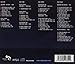 7 Classic Albums 2
