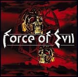 Force of Evil