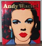 Andy Warhol : portraits of the seventies and eighties
