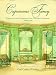 Capricious Fancy: Draping and Curtaining the Historic Interior, 1800-1930