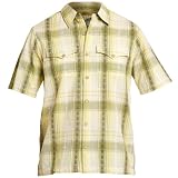 GRAMICCI Men's Toaka Shirt