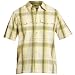 GRAMICCI Men's Toaka Shirt