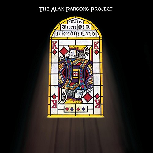 The Alan Parsons Project - The Best World Instrumental Hits, Volume 3 - Zortam Music
