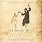 The Book Thief
