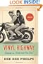 Vinyl Highway
