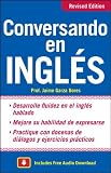 Conversando en ingles, Third Edition