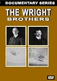 The Wright Brothers (2 Disc Set )