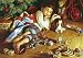 Gibsons Just what I wanted jigsaw puzzle (500 pieces)