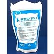 Sparex No. 2 Granular Dry Acid Compound 2.5lb