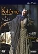 �v�b�`�[�j:�̌��჉�E�{�G�[����S�� [DVD]