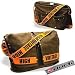 Ducti High Voltage Laptop Bag
