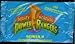 1994 Mighty Morphin Power Rangers Series 2 Trading Cards Unopened Pack (5 Power Ranger Cards Per Pack + 1 Power Rangers Cap!) - Classic cards from this wildly popular show!!
