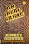 Ideal Crime