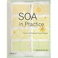 SOA in Practice: The Art of Distributed System Design (Theory in Practice)