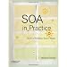 SOA Essentials
