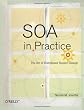 SOA in Practice: The Art of Distributed System Design (Theory in Practice)