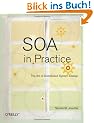 SOA in Practice: The Art of Distributed System Design