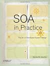 SOA in Practice