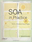  : SOA in Practice: The Art of Distributed System Design