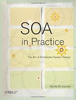 SOA in Practice
