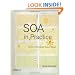 SOA in Practice: The Art of Distributed System Design (Theory in Practice)