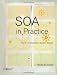 SOA in Practice: The Art of Distributed System Design (Theory in Practice) Image of SOA in Practice: The Art of Distributed System Design (Theory in Practice)