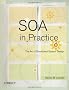 SOA in Practice: The Art of Distributed System Design