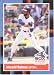 1988 Donruss # 211 Harold Baines Chicago White Sox Baseball Card