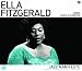 Graphic: Sings Duke Ellington by Ella Fitzgerald