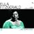 Jazz Manifesto/Sings Duke Ellington