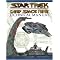 Explore the real science of Star Trek