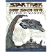Star Trek Reference Books 1