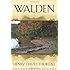 Walden