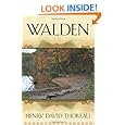 Walden