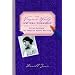 The Virginia Woolf Writers' Workshop: Seven Lessons to Inspire Great Writing