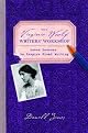 The Virginia Woolf Writers' Workshop: Seven Lessons to Inspire Great Writing