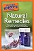 The Complete Idiot's Guide to Natural Remedies (Complete Idiot's Guide to)