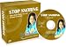 51aW%2B8UryrL. SL75  Snore Help   Tips to Help You Completely Get Rid of Your Snoring and Start Having Good Night Sleeps