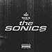 THIS IS THE SONICS