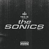 Buy THE SONICS - This Is The Sonics New or Used via Amazon