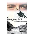 Proyecto AC7