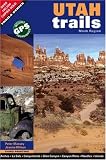 Utah Trails Moab Region