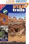 Utah Trails Moab Region