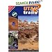 Utah Trails Moab Region
