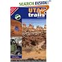 Utah Trails Moab Region